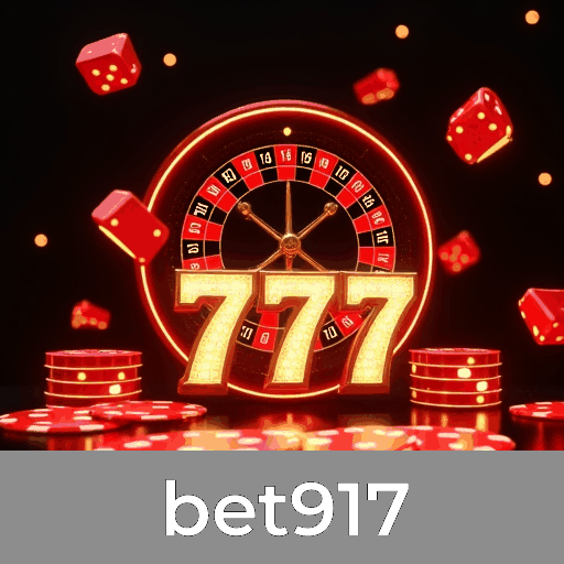 Aproveite as Promoções Imperdíveis do Bet917