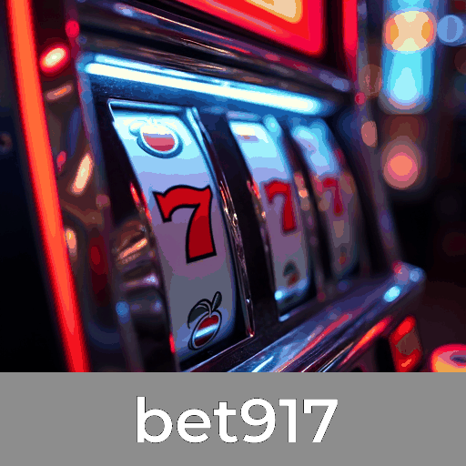 Descubra as Ofertas Exclusivas no Bet917 para Apostas Lucrativas