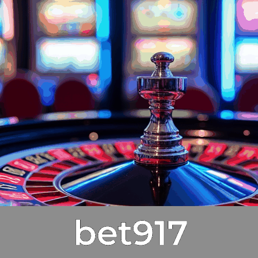 Experimente o Acesso Seguro Instantâneo em bet917