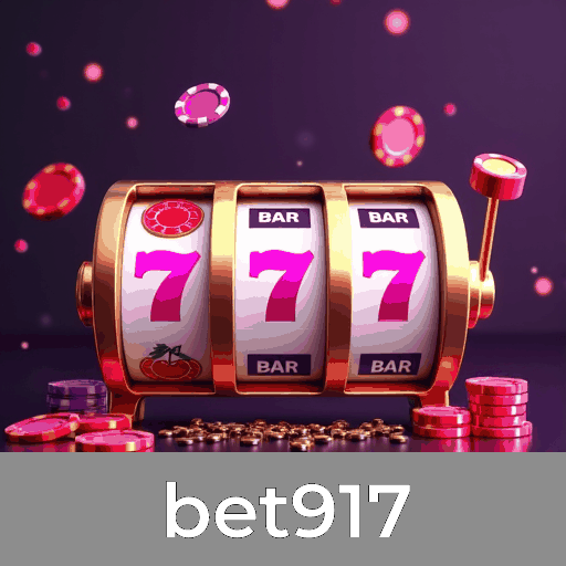 Experimente a Emoção Instantânea do Jogo de Crash na Bet917