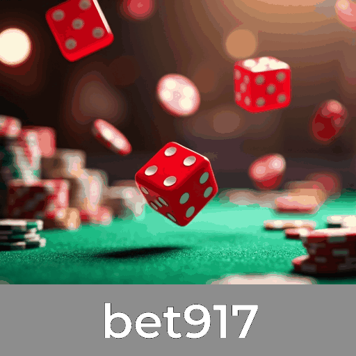 Descubra o Login Inovador da Plataforma bet917