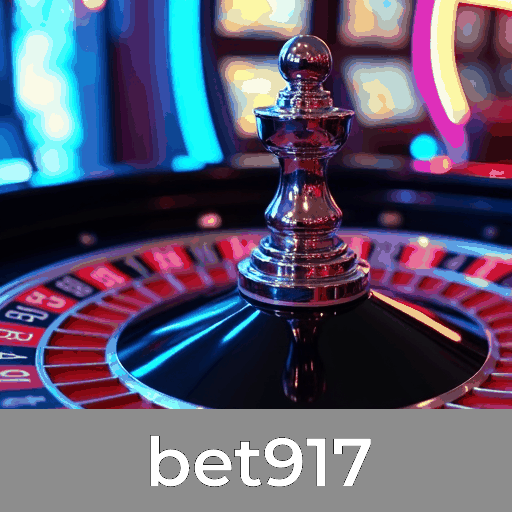 Descubra os Exclusivos Bônus do bet917 com Ofertas Imperdíveis