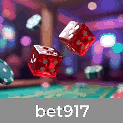 Experimente a Emoção Instantânea do Jogo de Crash na Bet917