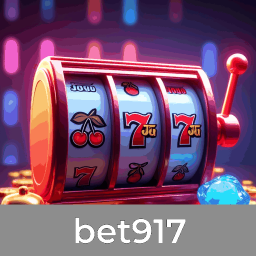 Aproveite as Promoções Imperdíveis do Bet917