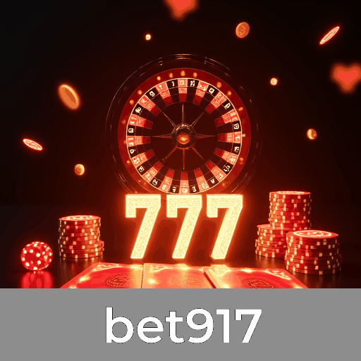 Experiência VIP em Roleta Brasileira no bet917: Descubra Jogadas Exclusivas