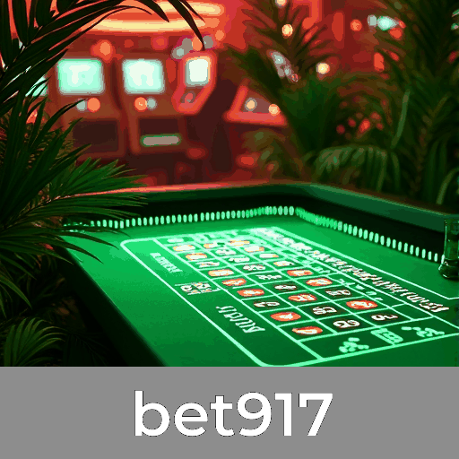 Experiência Segura e Profissional no bet917 com Criptografia Avançada