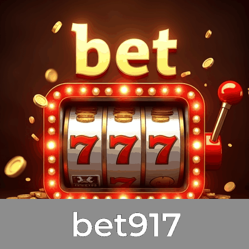 Explore a Aventura de Crash com Bet917: Ganhos Rápidos e Estratégias Únicas