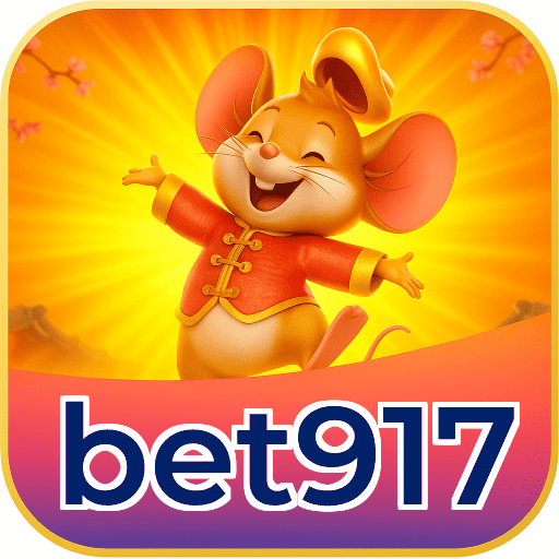 bet917: Seu Cassino Online Confiável e Seguro