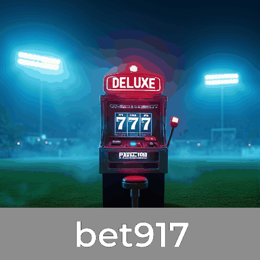 bet917: Slots-Altos Prêmios, Mesa-Desafios, Ao Vivo-Interação
